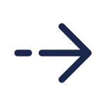 Arrow Right SVG Icon